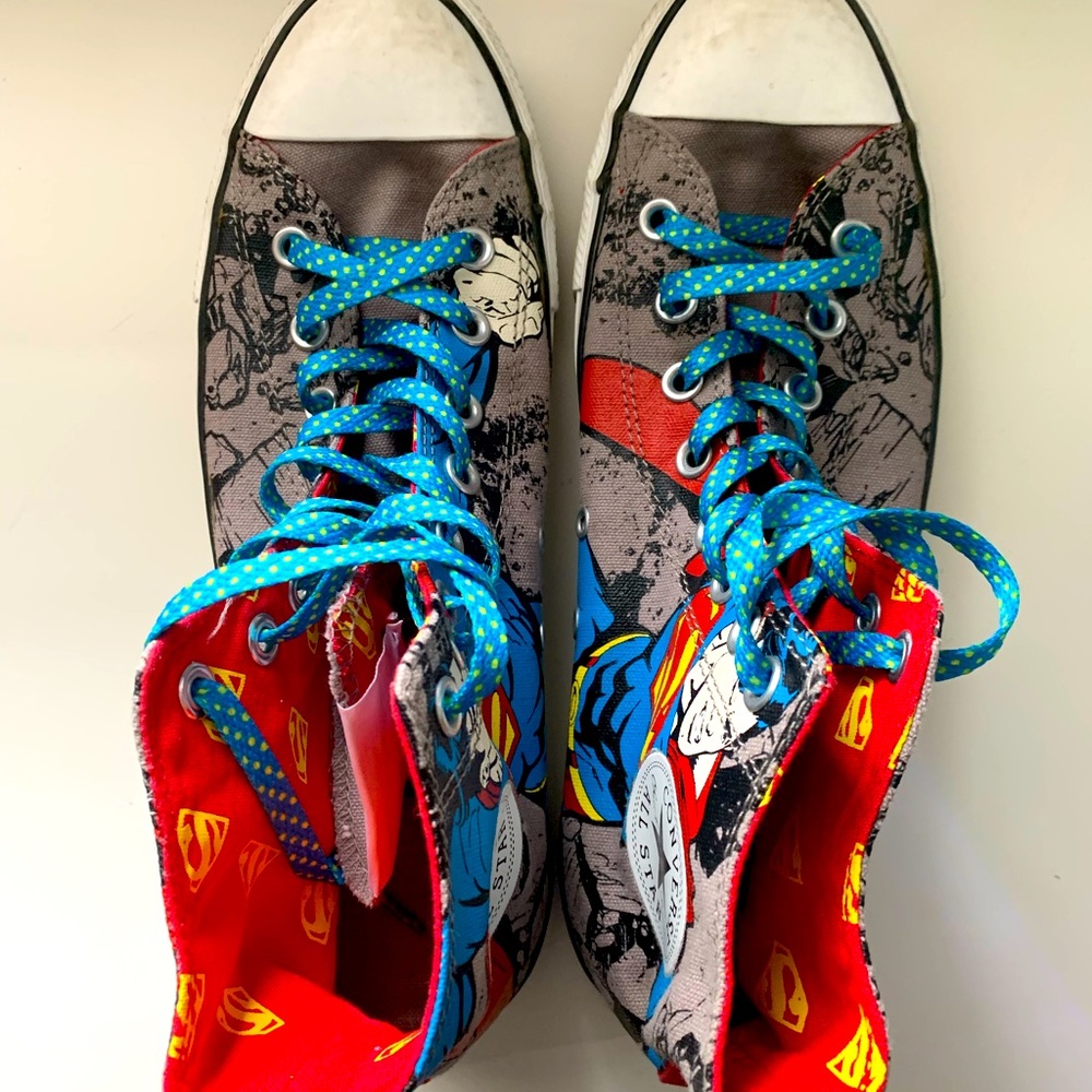 Converse All Stars for Men